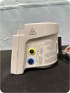 FISHER & PAYKEL MR850JHU  Heated respiratory Humidifier