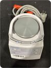 FISHER & PAYKEL MR850JHU  Heated respiratory Humidifier
