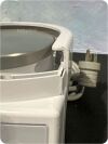 FISHER & PAYKEL MR850JHU  Heated respiratory Humidifier