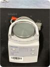FISHER & PAYKEL MR850JHU  Heated respiratory Humidifier