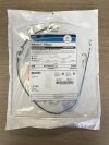 BOSTON SCIENTIFIC 3460 Advanix Biliary Center Bend Biliary Stent w/ NaviFlex RX Delivery System, 7F x 15cm (X)