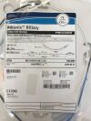 BOSTON SCIENTIFIC 3460 Advanix Biliary Center Bend Biliary Stent w/ NaviFlex RX Delivery System, 7F x 15cm (X)