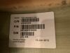 PHILIPS 452213180094 TNF3 Gradient Coil MRI Scanner