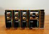 SWISSRAY 73-540-4064  735404064 POWER SUPPLY C-Arm