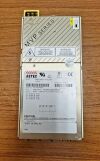 SWISSRAY 73-540-4064  735404064 POWER SUPPLY C-Arm