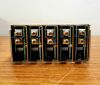 SWISSRAY 73-540-4063  735404063 POWER SUPPLY C-Arm