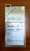 SWISSRAY 73-540-4063  735404063 POWER SUPPLY C-Arm