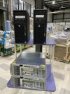 SIEMENS Recon III Rackserver Image Processor  10498024 Recon III Rackserver Image Processor  10498024