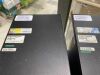 SIEMENS MR-VE AWP Z420/K2000 PROCESSOR / 10928295 MR-VE AWP Z420/K2000 PROCESSOR / 10928295