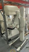 GE Diamond Mammo Unit