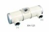 CANON RadPro X-Ray Tube