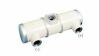 PHILIPS MobileDiagnost X-Ray Tube