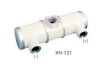 TOSHIBA E7886X X-Ray Tube