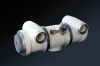 GE AMX4 X-Ray Tube