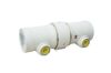 PHILIPS SRO25/50 X-Ray Tube