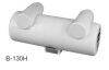 VARIAN G-292 X-Ray Tube