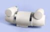 MEDTRONIC O-Arm X-Ray Tube