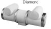 CARESTREAM Revolution X-Ray Tube