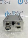 PHILIPS 452215026962  Intercom Music Filter  MRI Scanner