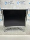 PHILIPS 190P7ES/01 190P 19inch Monitor Monitor