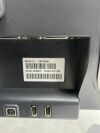 PHILIPS 190P7ES/01 190P 19inch Monitor Monitor