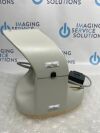 PHILIPS 4510 000 00481 Neck Coil MRI Scanner