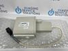 PHILIPS 451000000392 Wrist Array Coil MRI Scanner