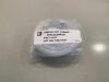 EDGE SYSTEMS 1042-03-82 Hydrafacial single cup replacement tubing Cosmetic General
