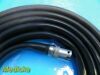 DEPUY ACE 5812-03 Zimmer/ Hall Style Pneumatic Hose