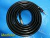 DEPUY ACE 5812-03 Zimmer/ Hall Style Pneumatic Hose