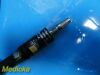 DEPUY ACE 5812-03 Zimmer/ Hall Style Pneumatic Hose
