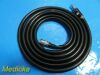 DEPUY ACE 5812-03 Zimmer/ Hall Style Pneumatic Hose