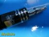 DEPUY ACE 5812-03 Zimmer/ Hall Style Pneumatic Hose
