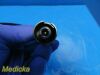 DEPUY ACE 5812-03 Zimmer/ Hall Style Pneumatic Hose