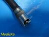 DEPUY ACE 5812-03 Zimmer/ Hall Style Pneumatic Hose