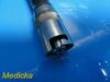 DEPUY ACE 5812-03 Zimmer/ Hall Style Pneumatic Hose