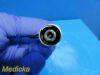 DEPUY ACE 5812-03 Zimmer/ Hall Style Pneumatic Hose