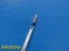 TELEFLEX 10X  Weck 502402 Surgical Intestinal Anastomoses Clamps