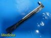 TELEFLEX 10X  Weck 502402 Surgical Intestinal Anastomoses Clamps