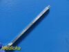 TELEFLEX 10X  Weck 502402 Surgical Intestinal Anastomoses Clamps