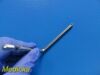 SKLAR 14X  Assorted Surgical Intestinal  Anastomoses Clamps