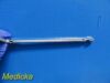 SKLAR 14X  Assorted Surgical Intestinal  Anastomoses Clamps