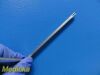 SKLAR 14X  Assorted Surgical Intestinal  Anastomoses Clamps