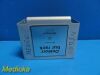 CONMED Linvatec Surgical Osteon Assorted NEURO BURS W/ Bur Rack (1.5-5mm)