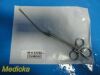 INTEGRA JARIT 400-185 Krause Nasal Snare