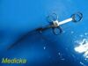 INTEGRA JARIT 400-185 Krause Nasal Snare