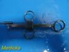 INTEGRA JARIT 400-185 Krause Nasal Snare
