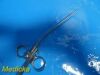 INTEGRA JARIT 400-185 Krause Nasal Snare