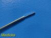 INTEGRA JARIT 400-185 Krause Nasal Snare