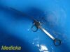 INTEGRA JARIT 400-185 Krause Nasal Snare